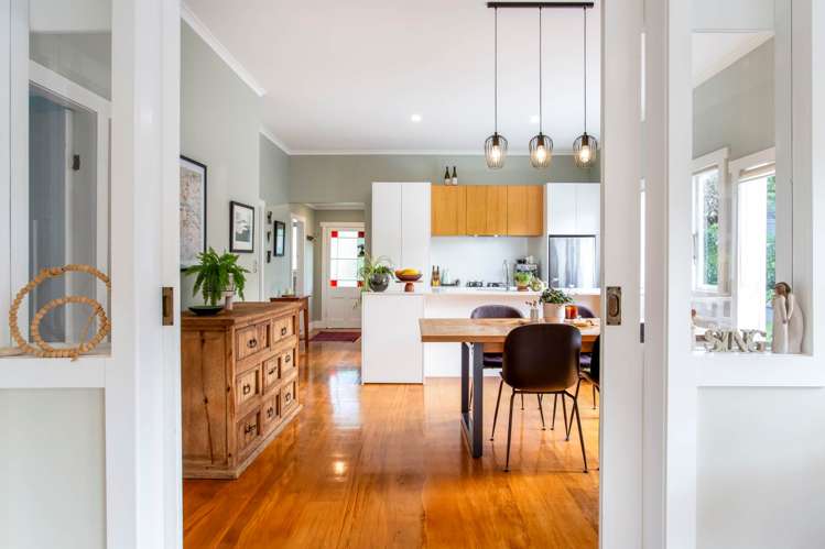 13 Blacks Road Greenhithe_7