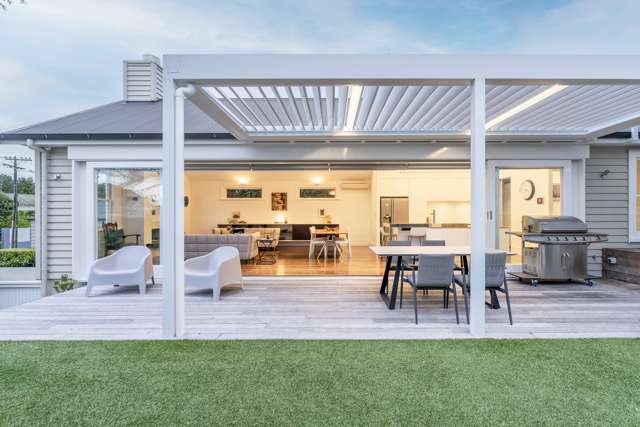 31 Burnley Terrace Mount Eden_1