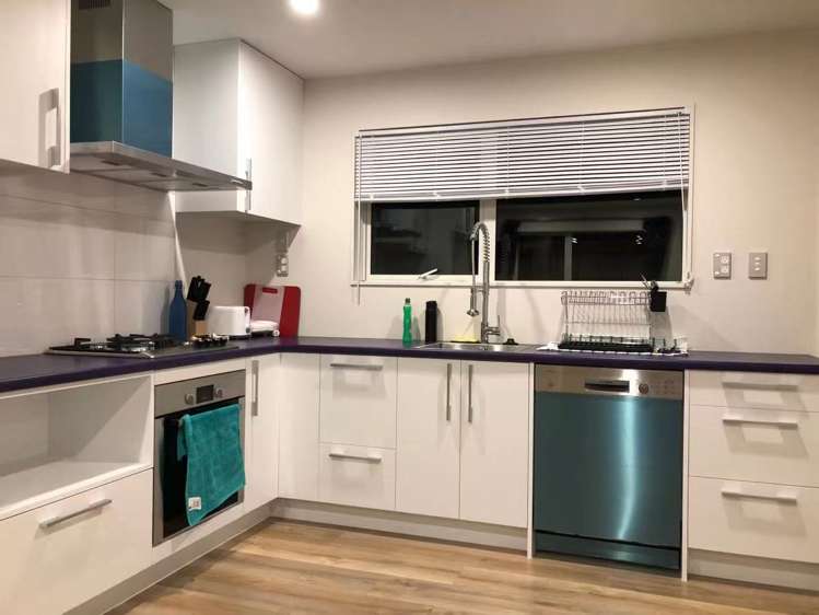 3 Samuel Cross Place Greenhithe_31