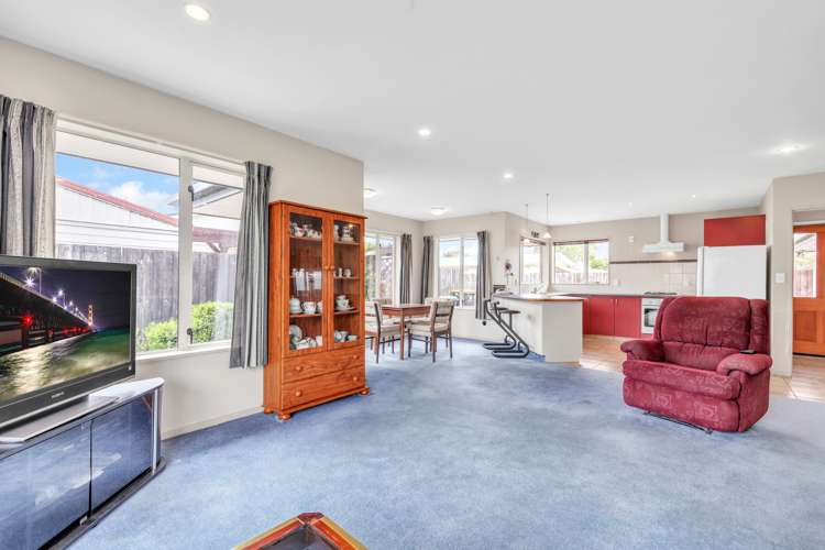 65a Bush Street Rangiora_7