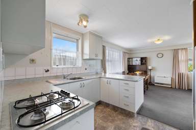 2/42 Sanders Avenue_4