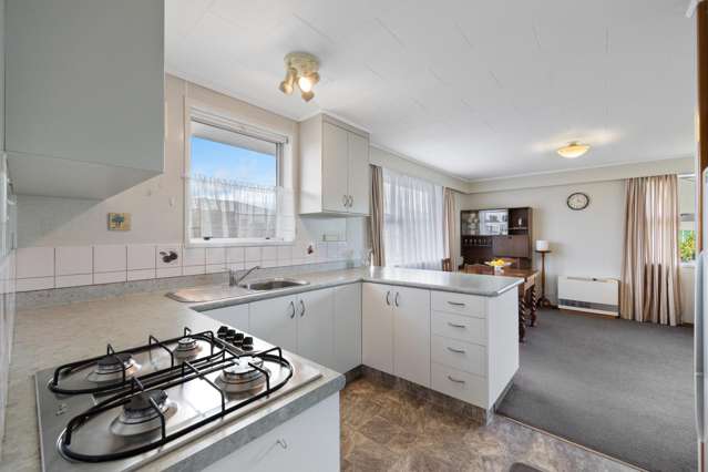 2/42 Sanders Avenue Westown_4