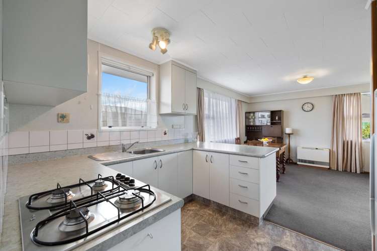2/42 Sanders Avenue Westown_4