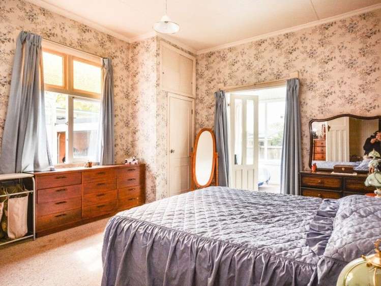 23 Eltham Road Blenheim Central_7