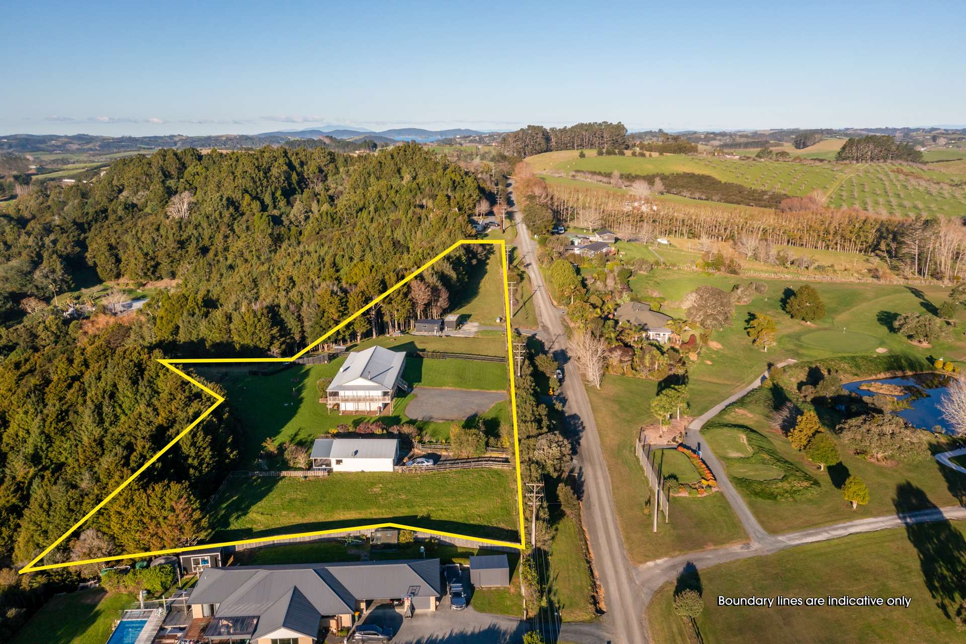 37 Golf Road Warkworth_0