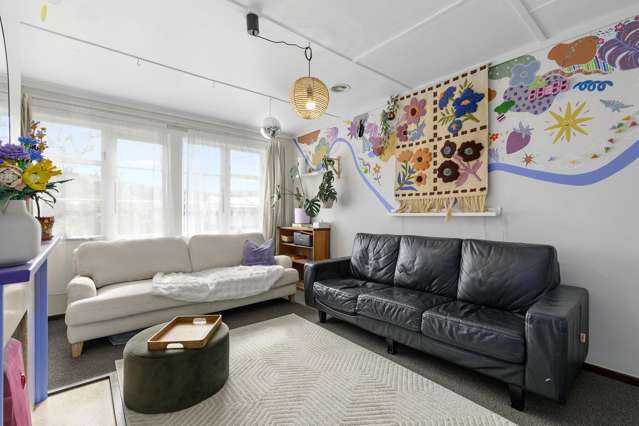 30 Hunter Street Taita_1