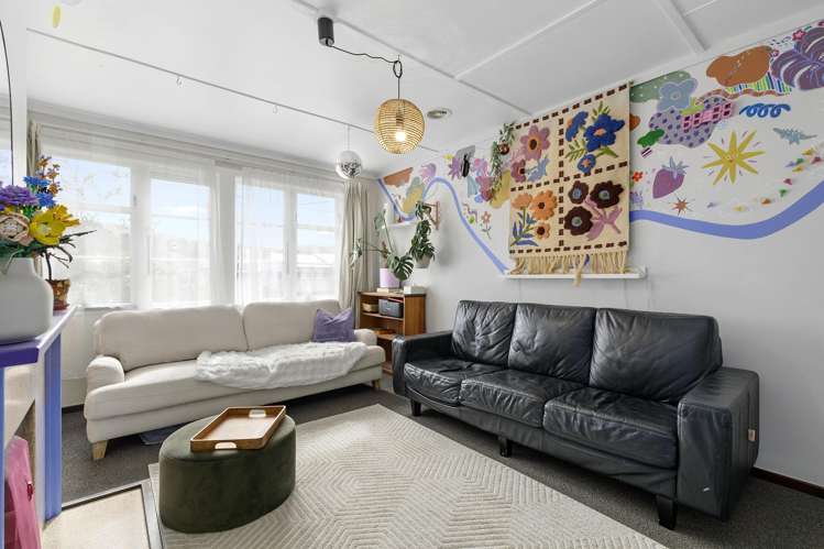 30 Hunter Street Taita_1