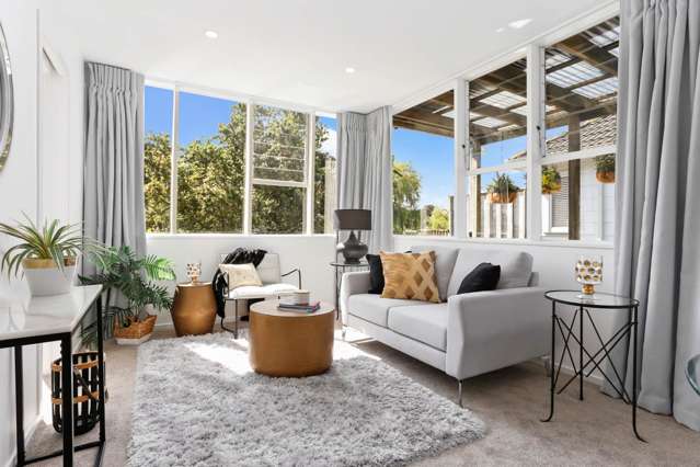 1/25 Duncan Avenue Sandringham_2