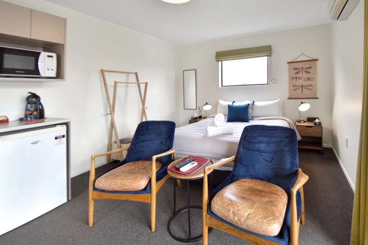 34 Mackenzie Drive Twizel_17