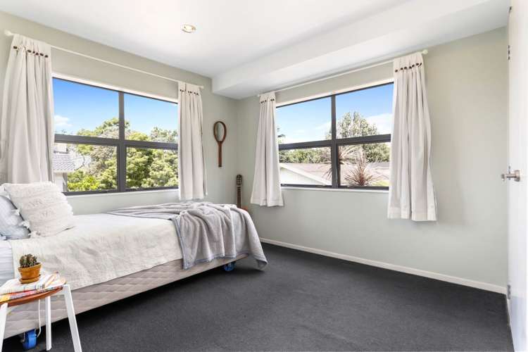 31a Sierra Street Glendowie_13