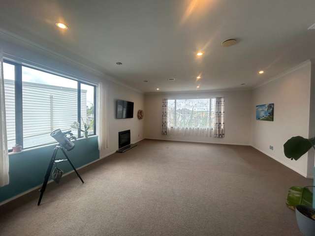 5 Vera Court Silverdale_4