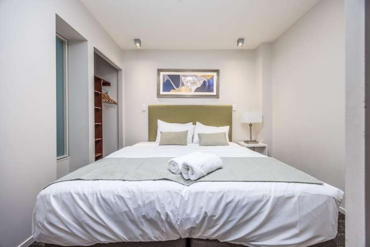307/188 Hobson Street Auckland Central_7