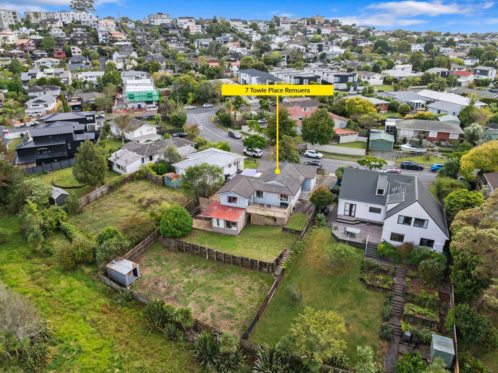 7 Towle Place Remuera_0
