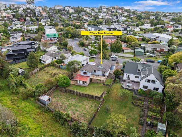 Priced to Sell - Below C.V. of $2,025,000