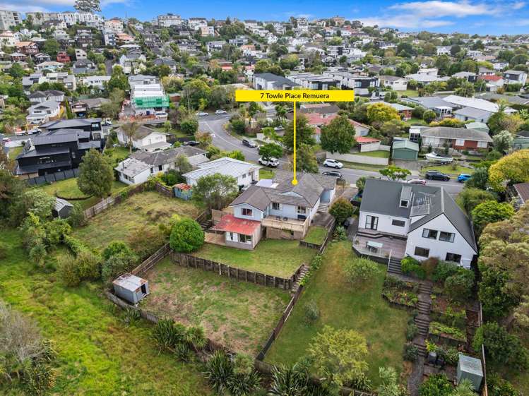 7 Towle Place Remuera_16