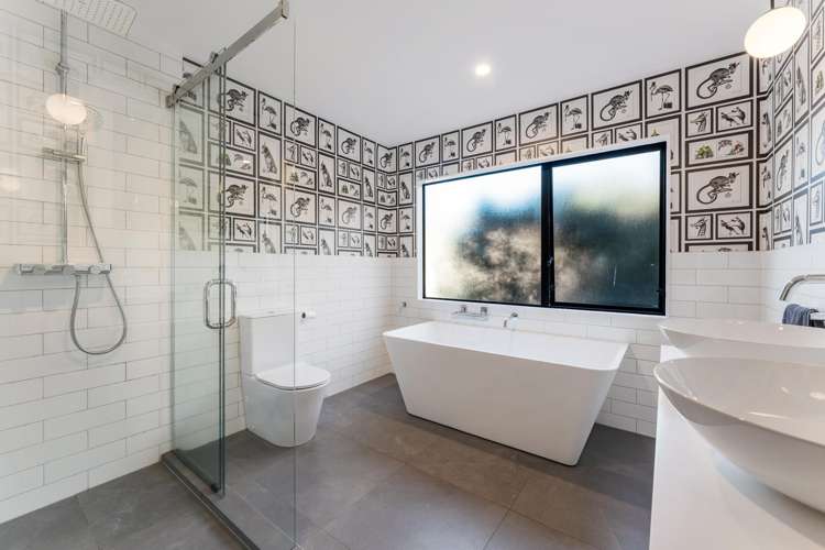 2/21 Aorangi Place Birkenhead_18