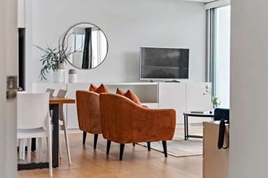 Apt 509/28 College Hill_3