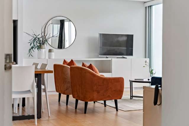 Apt 509/28 College Hill Freemans Bay_3