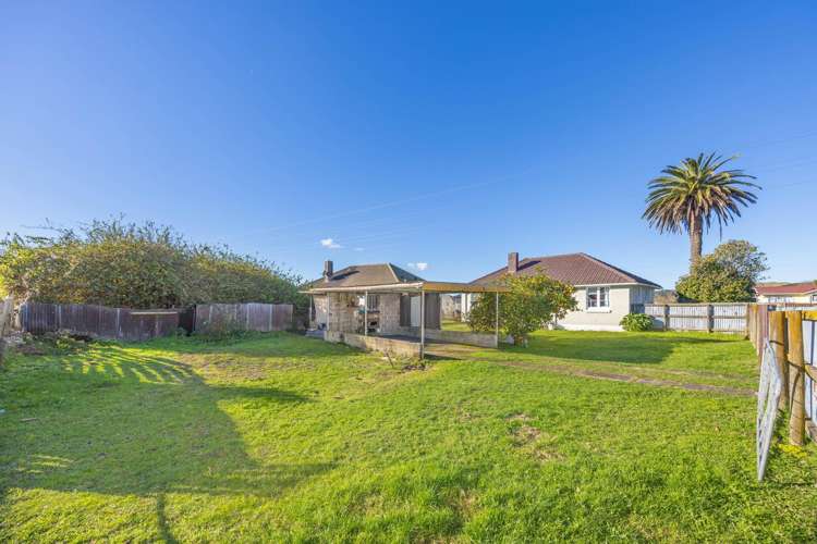 14 Smith Avenue Huntly_12