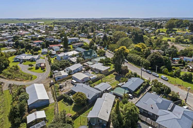 73 Dunlop Road Te Puke_15