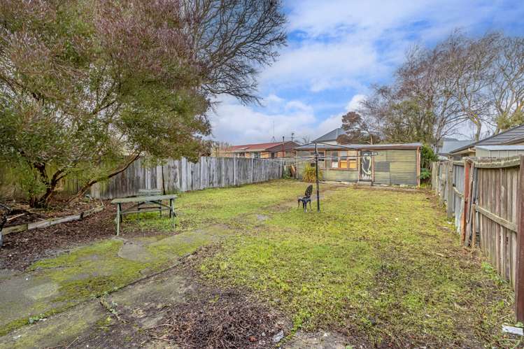 26 Hargest Crescent Sydenham_10