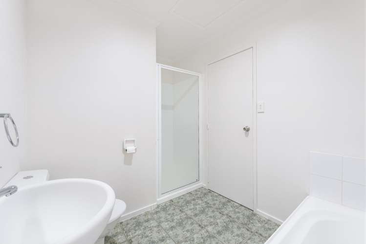 3/49 Henderson Valley Road Henderson_15