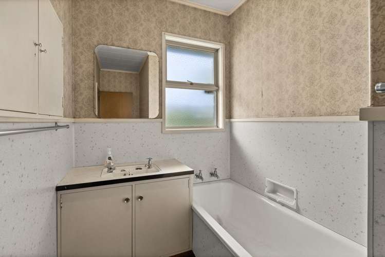 2/817 Saint Aubyn Street West Saint Leonards_9