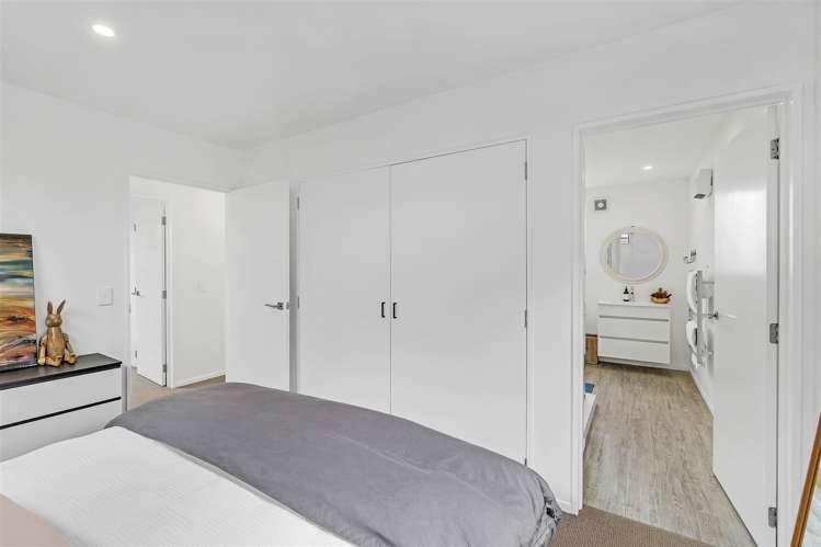 12 Aberdare Street Halswell_8