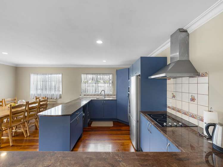 11 Caserta Place Clover Park_3