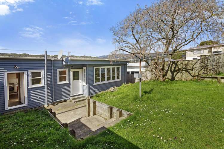 12 Bledisloe Crescent Wainuiomata_17