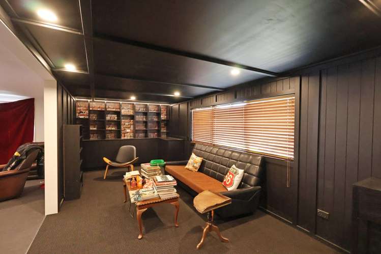 51 Terrace Street Rosedale_33