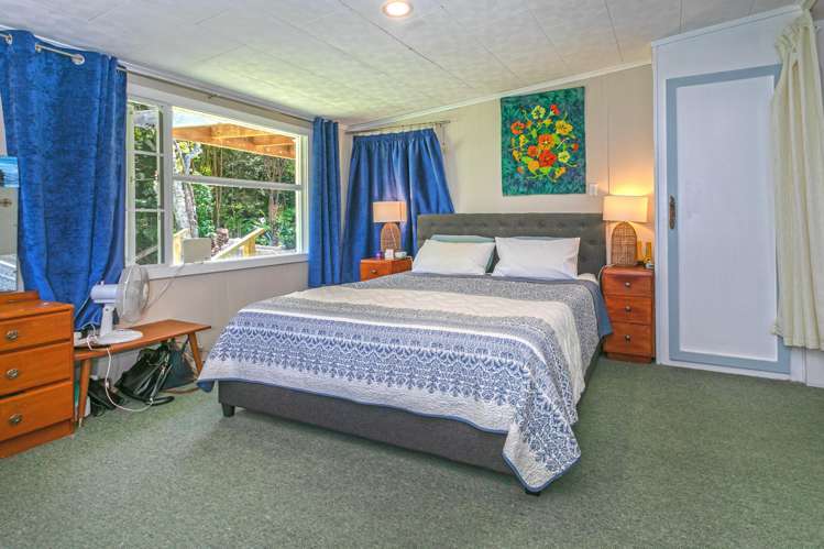 15 Pohue Creek Road Waiomu_16