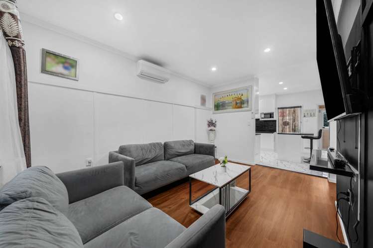 1/108 Porchester Road Takanini_20