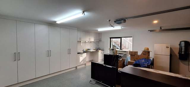 1 Classic Grove 10878_2