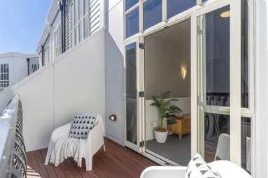 33/8 Burgoyne Street_4