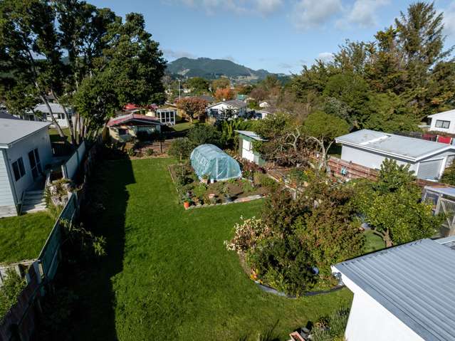 34 Makarini Street Paraparaumu_3