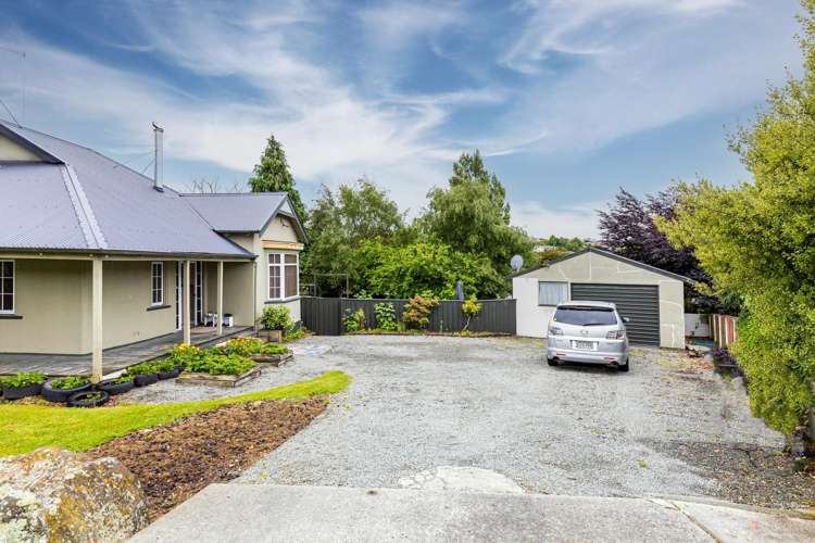 31 Douglas Street Highfield_15