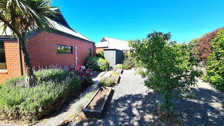 6/28 James Street Lincoln_10