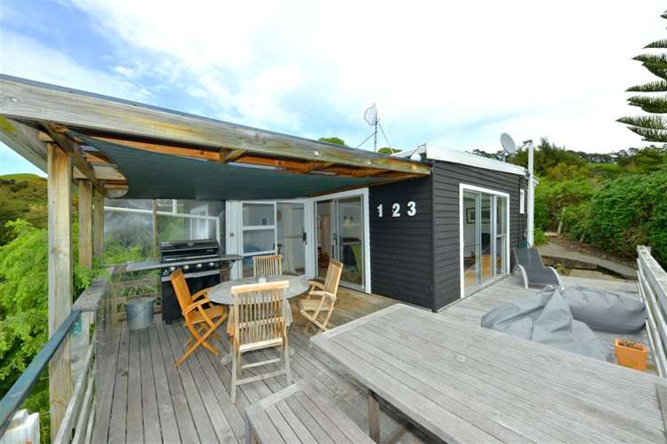 5c Kingfisher Road Takamatua_12