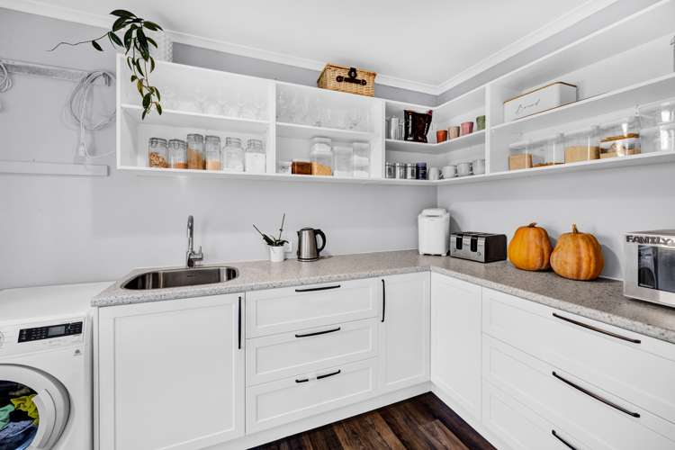 84 Dorset Avenue Lynmouth_5