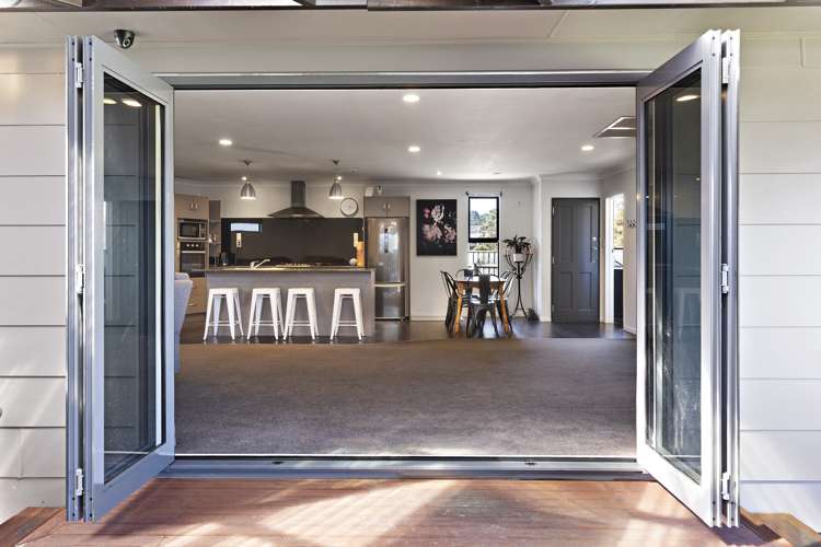 20 Atkinson Street Masterton_17