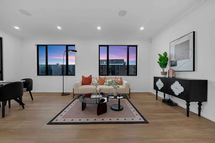 34 Emerald Avenue Karaka_10