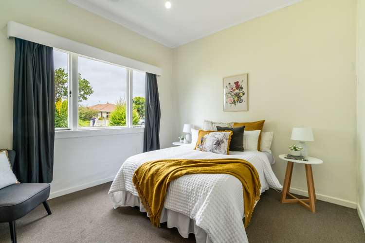 32 Robertson Street Richmond_11