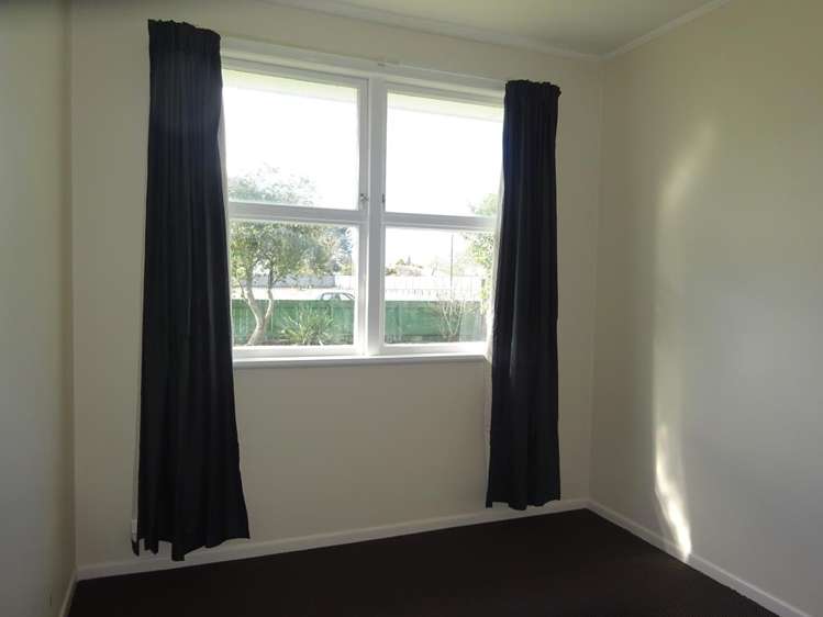 47 Peterhead Avenue 10480_1