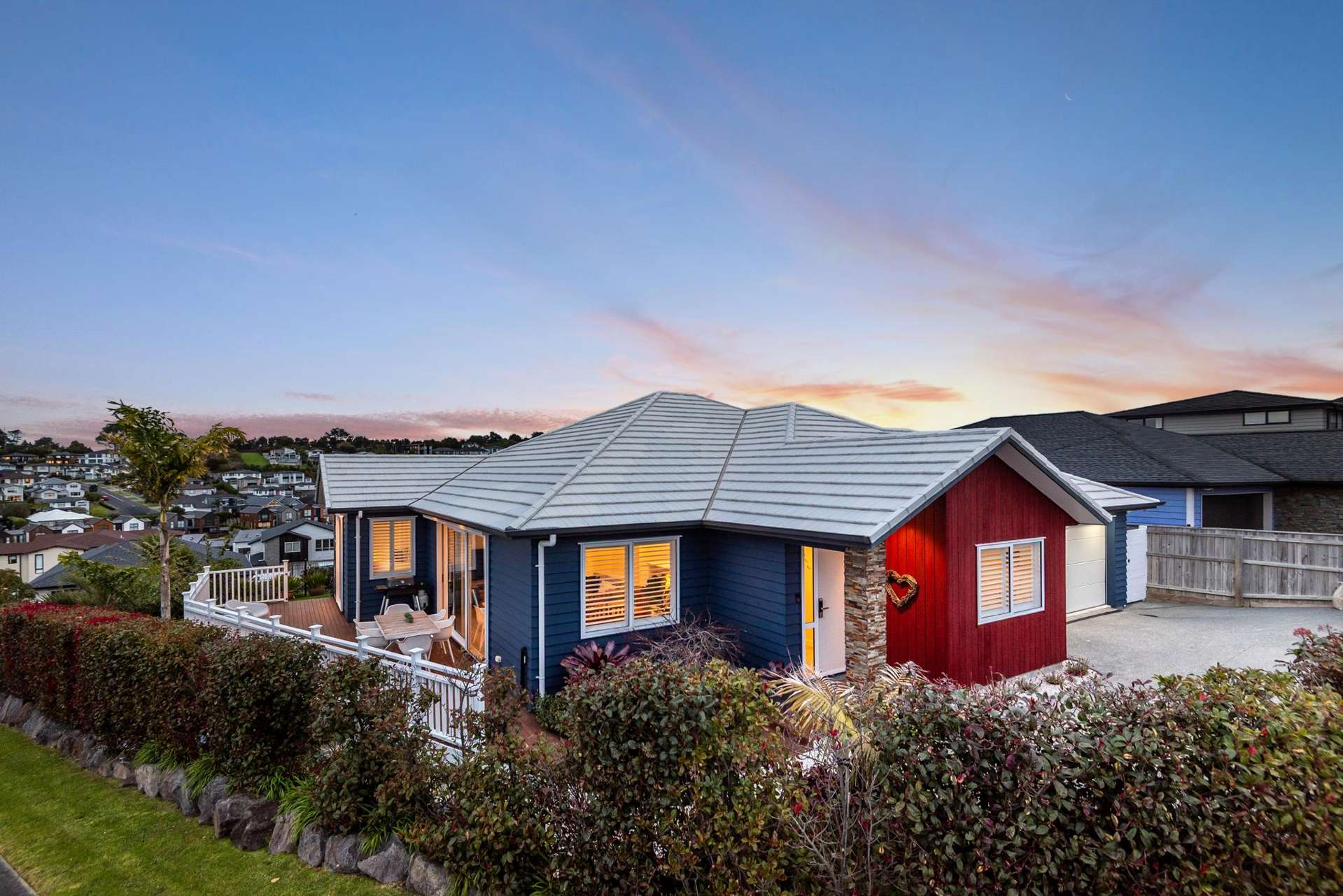 90 Ormonde Drive Millwater_0