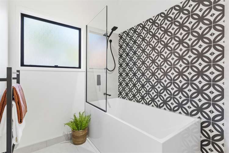 2/88 King George Avenue Epsom_13