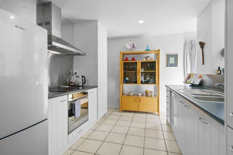 29D Clare Street Cambridge_7