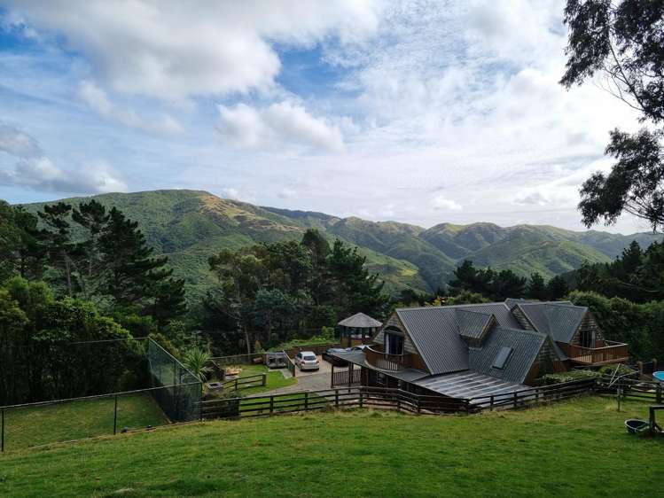 42 Cottle Park Drive Normandale_34