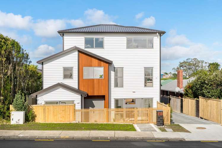 6A Tristram Avenue_0