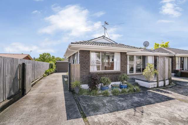 1/531a Weymouth Road Manurewa_1